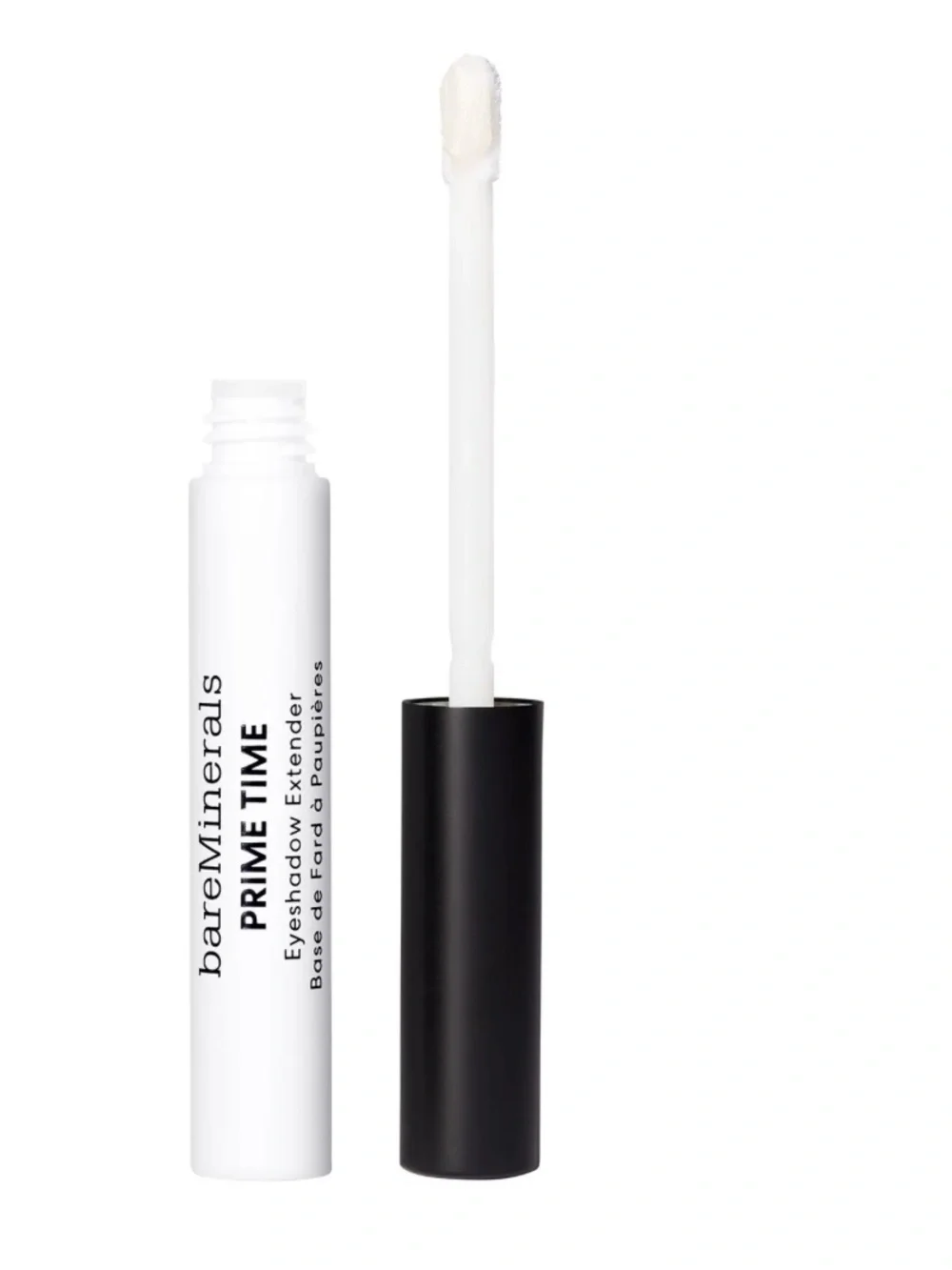 ⚡️🖤Bareminerals Prime Time Eyeshadow Extender